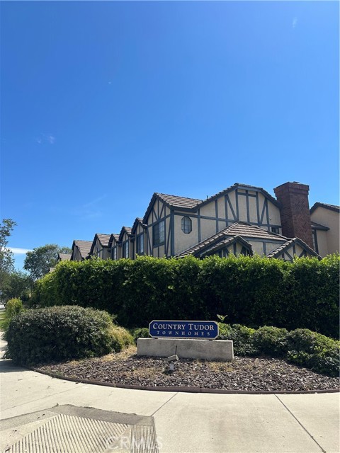 Front Image Thumbnail for CRPF26067748