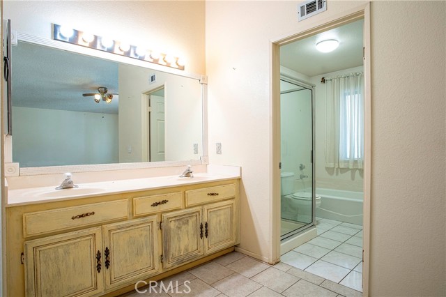 Detail Gallery Image 29 of 45 For 42376 61st St, Lancaster,  CA 93536 - 3 Beds | 2 Baths