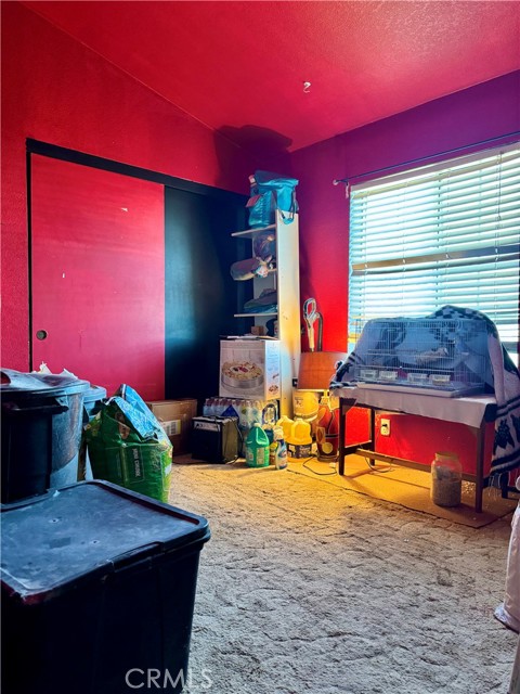 Detail Gallery Image 16 of 67 For 44823 Silver Valley, Newberry Springs,  CA 92365 - 2 Beds | 2 Baths