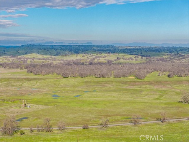 Detail Gallery Image 7 of 23 For 16620 Paskenta Rd, Corning,  CA 96021 - 2 Beds | 2 Baths