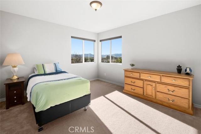 Detail Gallery Image 48 of 71 For 4584 Spanish Oaks Drive, San Luis Obispo,  CA 93401 - 5 Beds | 3/1 Baths