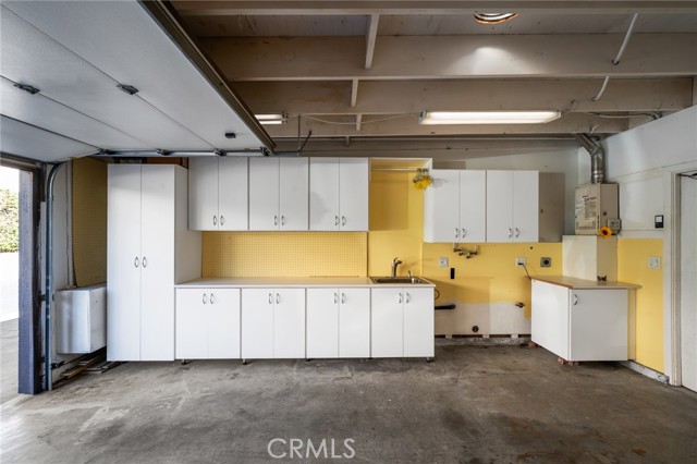 Detail Gallery Image 32 of 37 For 2279 Stonewood Ct, San Pedro,  CA 90732 - 3 Beds | 2/1 Baths