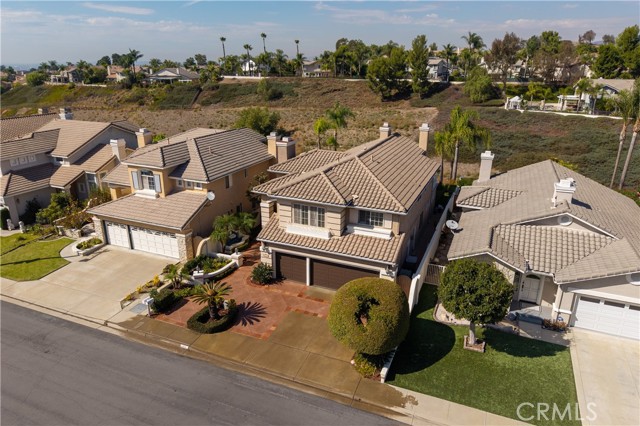 Image 65 of 74 For 823 Cottontail