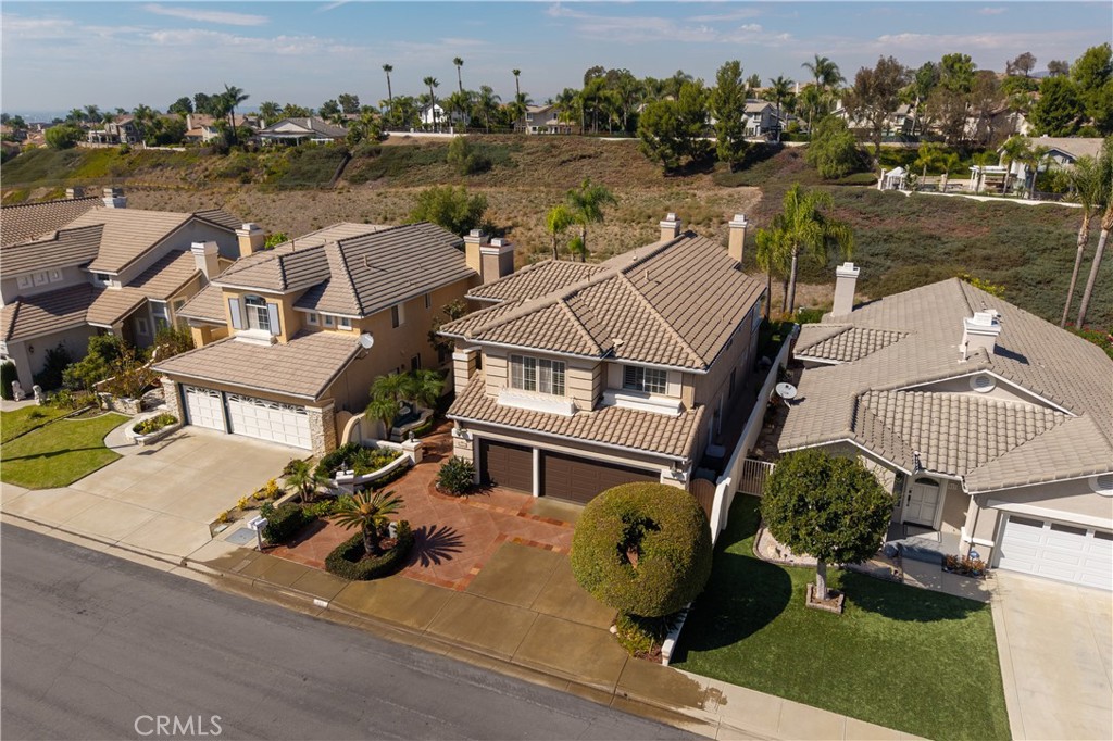 MLS #PW25244557 image #65