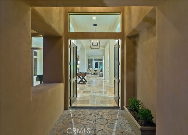 Detail Gallery Image 35 of 41 For 55495 Royal St George, La Quinta,  CA 92253 - 4 Beds | 4/1 Baths