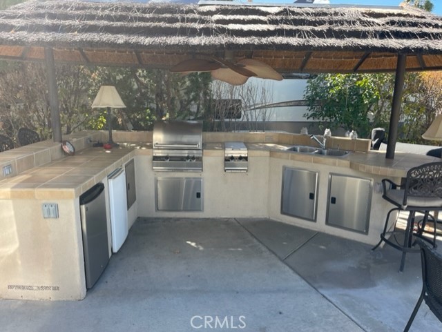 45525 Highway 79 Site 256, Aguanga CA: https://media.crmls.org/medias/f25da054-f2fa-4d33-83cf-e589220ae5e6.jpg