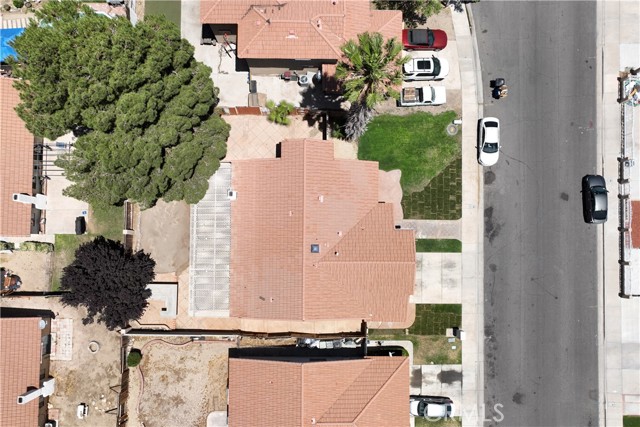 4633 Dowel Avenue, Palmdale CA: https://media.crmls.org/medias/f25da1d0-24c3-40c2-b4b1-24187af38488.jpg