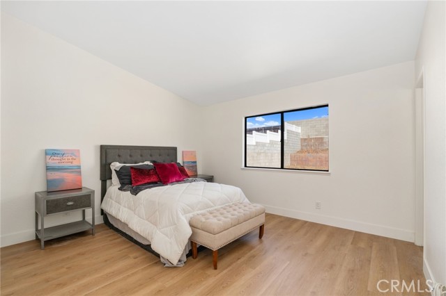 Detail Gallery Image 11 of 16 For 1075 Leslie Ct, Colton,  CA 92324 - 3 Beds | 2 Baths