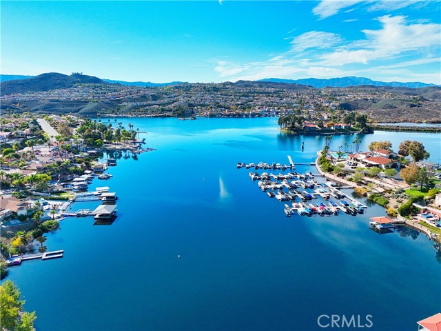 Detail Gallery Image 16 of 60 For 22306 Pin Tail Dr, Canyon Lake,  CA 92587 - – Beds | – Baths