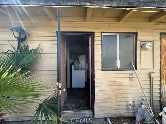 Detail Gallery Image 10 of 27 For 2210 Marguerite, Palm Springs,  CA 92264 - 3 Beds | 1/1 Baths