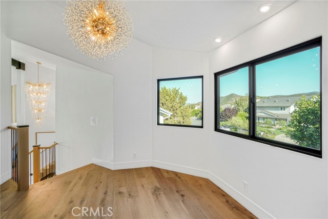 Detail Gallery Image 25 of 61 For 32075 Canterhill Pl, Westlake Village,  CA 91361 - 4 Beds | 5/1 Baths