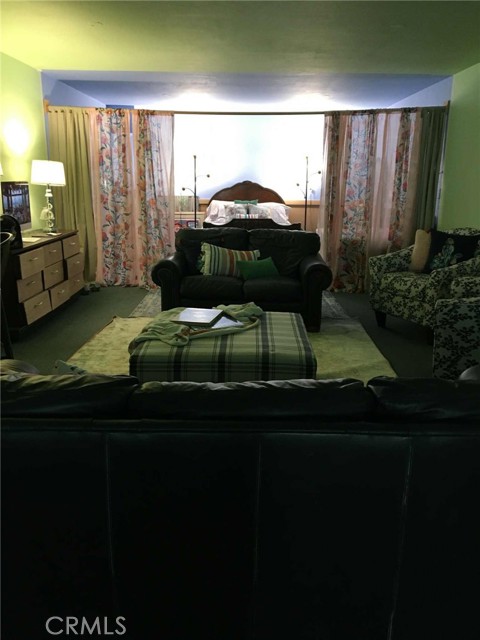 Detail Gallery Image 9 of 12 For 53473 Road 432, Bass Lake,  CA 93604 - 5 Beds | 2/1 Baths