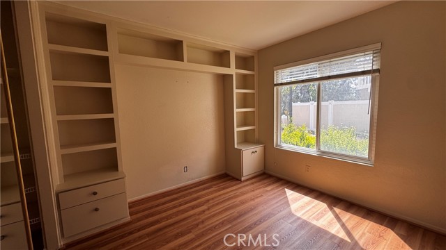 26162 Los Viveros, Mission Viejo CA: https://media.crmls.org/medias/f25de046-9309-4ad6-9d0f-9292ff1e2715.jpg