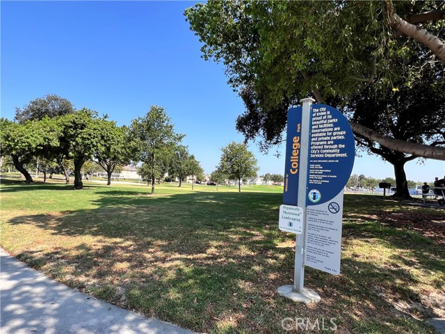 14561 Linden Avenue, Irvine CA: https://media.crmls.org/medias/f25df04b-8fb4-4964-aa43-1c809501cd28.jpg