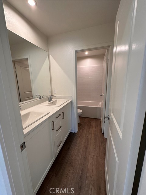 Detail Gallery Image 23 of 36 For 16042 Esparza Ln, Fontana,  CA 92336 - 4 Beds | 2/1 Baths