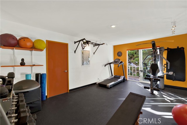 Detail Gallery Image 25 of 32 For 31561 Table Rock Dr #213,  Laguna Beach,  CA 92651 - 2 Beds | 1 Baths