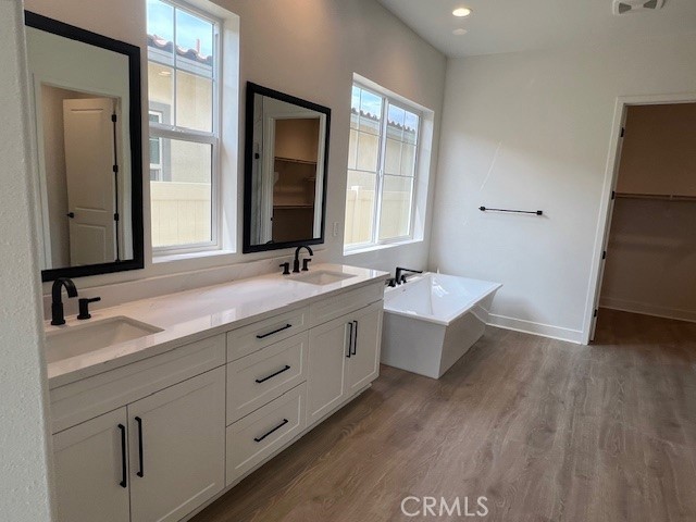 4625 Avondale Place, Chino CA: https://media.crmls.org/medias/f25df9ab-e97b-4884-9f89-3769b51943ca.jpg