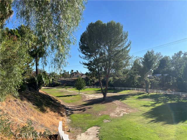 Detail Gallery Image 17 of 23 For 42751 E Florida Ave #103,  Hemet,  CA 92544 - 2 Beds | 2 Baths