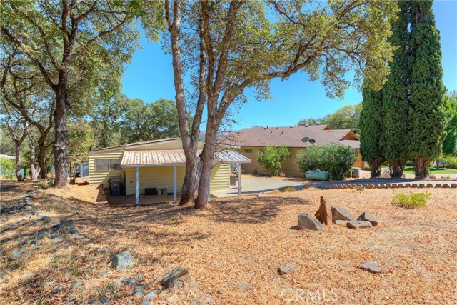 Detail Gallery Image 34 of 35 For 56 Montrose Dr, Oroville,  CA 95966 - 2 Beds | 2 Baths