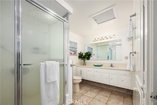 Detail Gallery Image 15 of 18 For 1351 Oakmont 148k,  Seal Beach,  CA 90740 - 2 Beds | 1 Baths