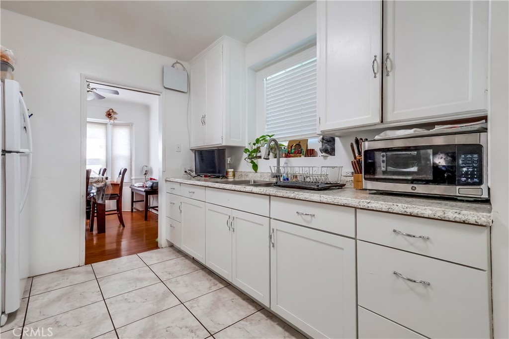 MLS #RS25071349 img 11