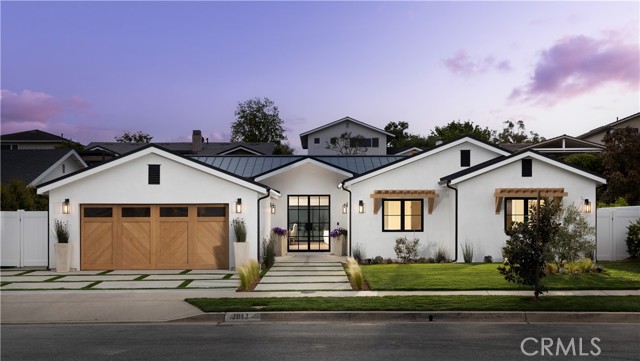 MLS# OC24120947
