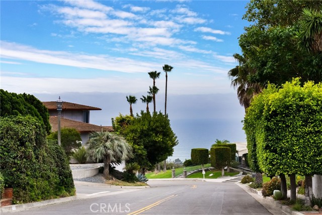 Detail Gallery Image 64 of 70 For 303 E Avenida Cordoba, San Clemente,  CA 92672 - 6 Beds | 4/1 Baths