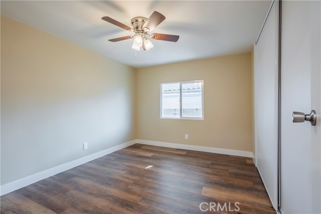 1456 E Philidelphia Street, Ontario CA: https://media.crmls.org/medias/f25e40ac-4fce-4ff0-84cb-7444d09649ad.jpg