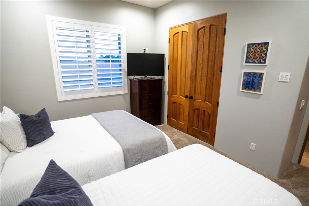 MLS #HD26164535 image #30