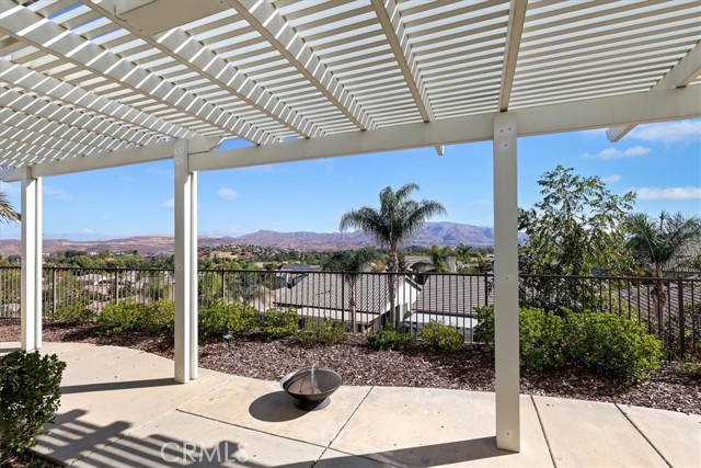 Image 32 of 42 For 23984 Four Corners Court