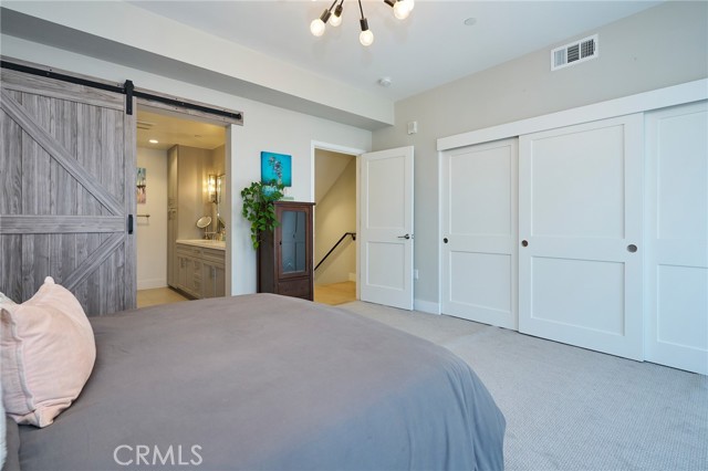 1920 South Pacific Coast Highway, Redondo Beach, California 90277, 3 Bedrooms Bedrooms, ,3 BathroomsBathrooms,Residential,Sold,South Pacific Coast Highway,PV23180320