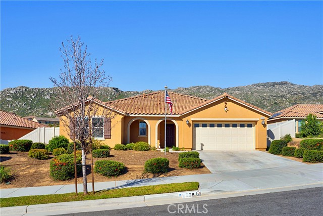 Front Image Thumbnail for CRSW26025239