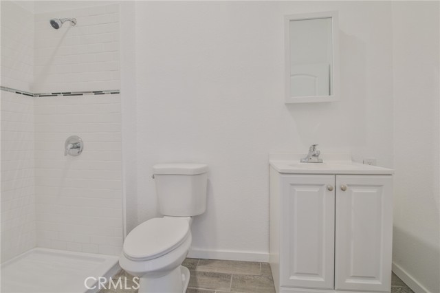 Detail Gallery Image 15 of 66 For 6207 S Figueroa St, Los Angeles,  CA 90003 - – Beds | – Baths