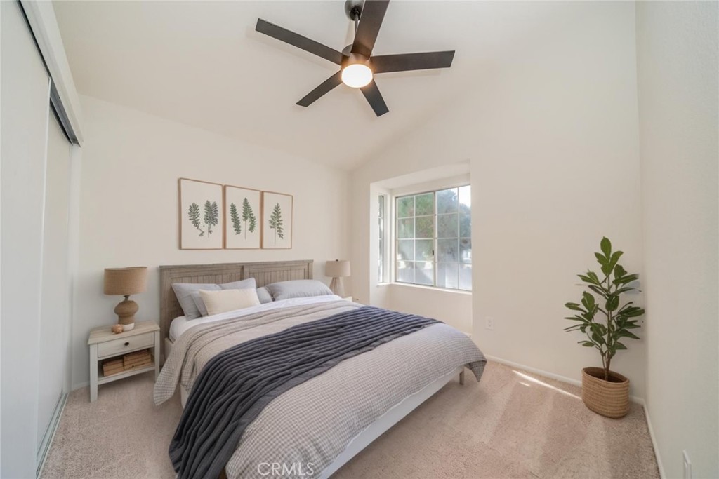 MLS #CV25251376 image #6