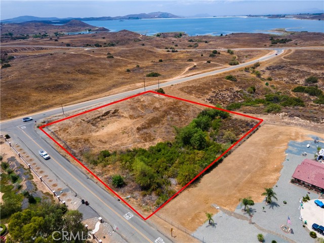 14156 Grande Vista, Perris, CA, 92570 14156 Grande Vista, Perris, CA, 92570