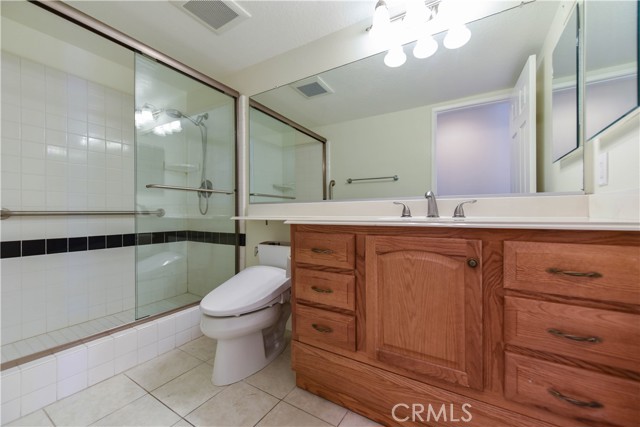 F25e86cf B69f 4f48 A197 C8460e88c3ef