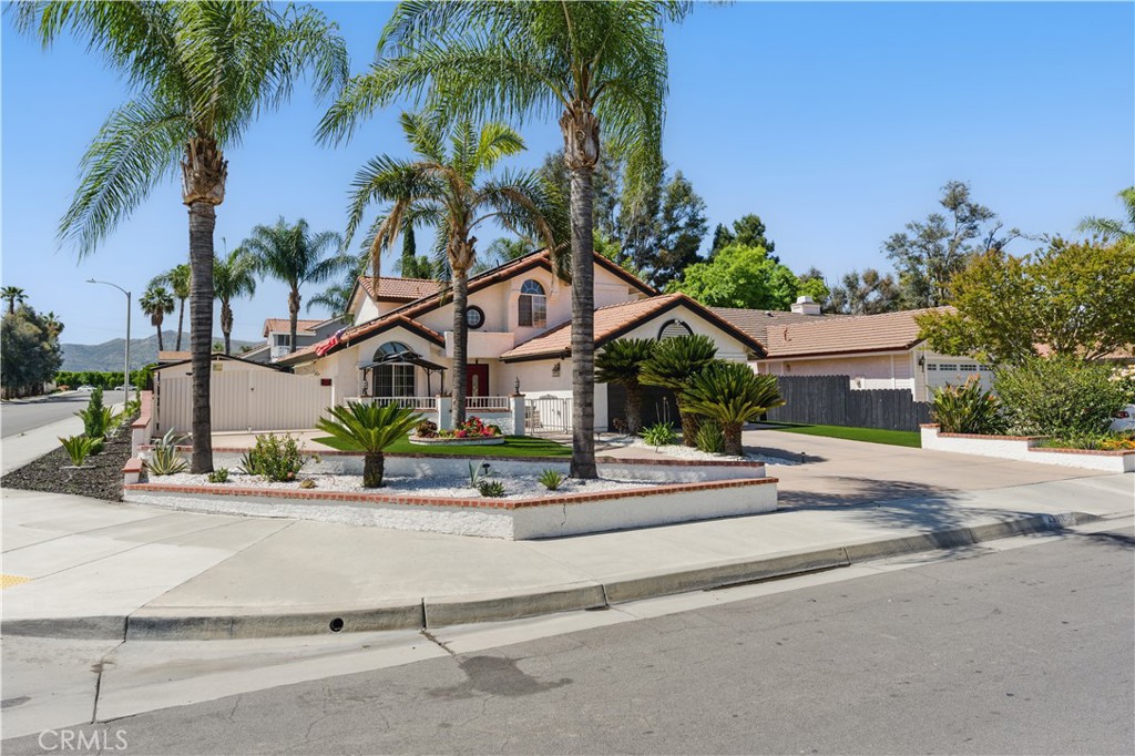 43311 Alto Drive