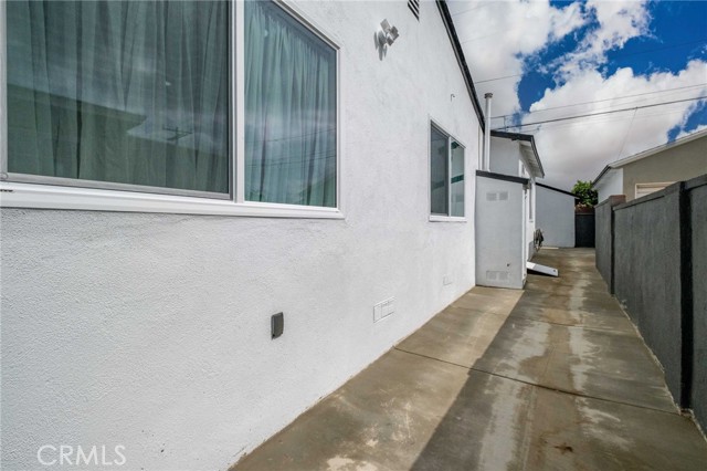Detail Gallery Image 23 of 30 For 4318 Maybank, Lakewood,  CA 90712 - 3 Beds | 2 Baths