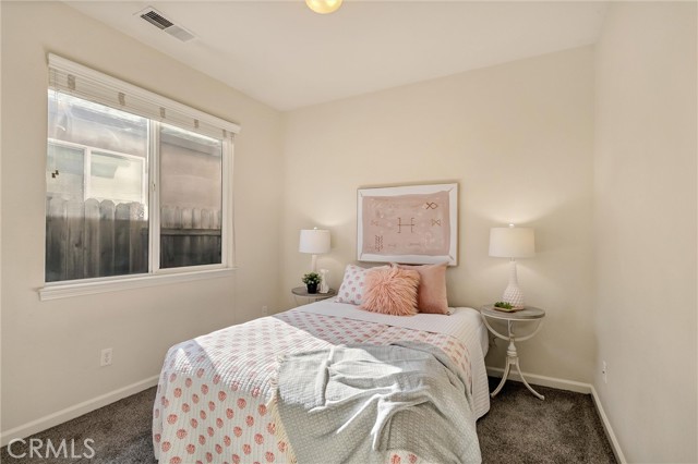 Detail Gallery Image 36 of 42 For 1025 Raven Ln, Chico,  CA 95926 - – Beds | – Baths