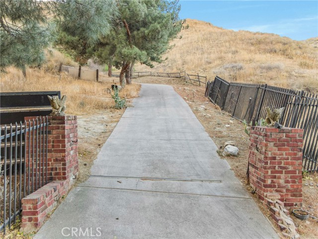Detail Gallery Image 32 of 43 For 28869 Paradise Rd, Castaic,  CA 91384 - 3 Beds | 2 Baths