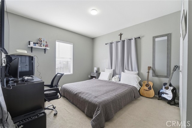 Detail Gallery Image 11 of 16 For 1550 20th #79,  Rosamond,  CA 93560 - 3 Beds | 2 Baths