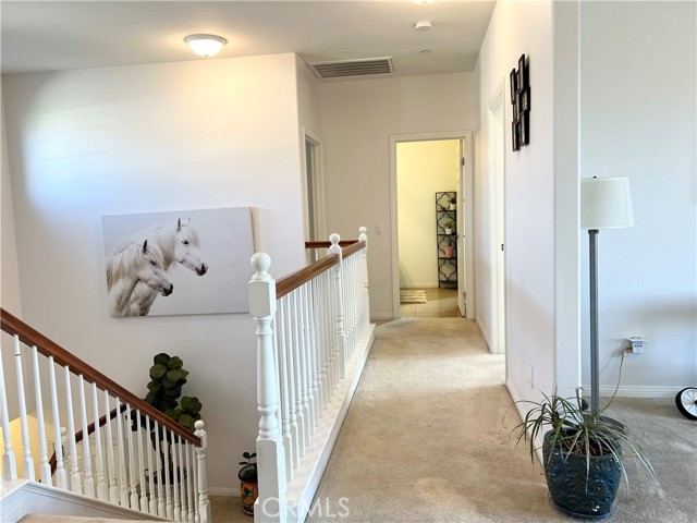 1539 Carmel Court, Redlands CA: https://media.crmls.org/medias/f25ed9cd-6157-48d5-a111-dfef971d8698.jpg