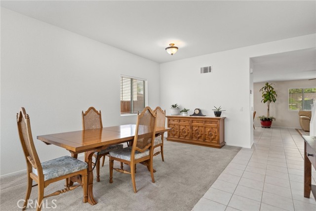 Detail Gallery Image 4 of 40 For 33322 Avenida Bicicleta, Temecula,  CA 92592 - 5 Beds | 3 Baths