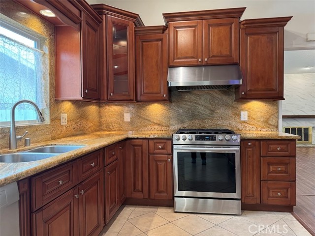 Detail Gallery Image 24 of 62 For 28705 Golden Meadow Dr, Rancho Palos Verdes,  CA 90275 - 3 Beds | 2/1 Baths