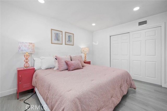 Detail Gallery Image 25 of 34 For 2945 W Bridgeport Ave, Anaheim,  CA 92804 - 4 Beds | 3 Baths