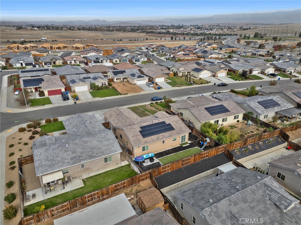 F25F0030 68Ae 4777 9De3 69Fdc28517Db 9907 Turning Leaf, Bakersfield, Ca 93306 &Lt;Span Style='BackgroundColor:transparent;Padding:0Px;'&Gt; &Lt;Small&Gt; &Lt;I&Gt; &Lt;/I&Gt; &Lt;/Small&Gt;&Lt;/Span&Gt;