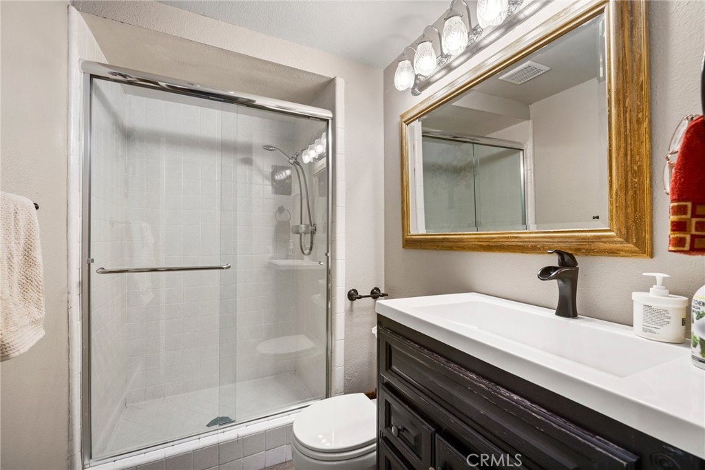 F25f0081 6d61 400a 898f 2e3005772a3e