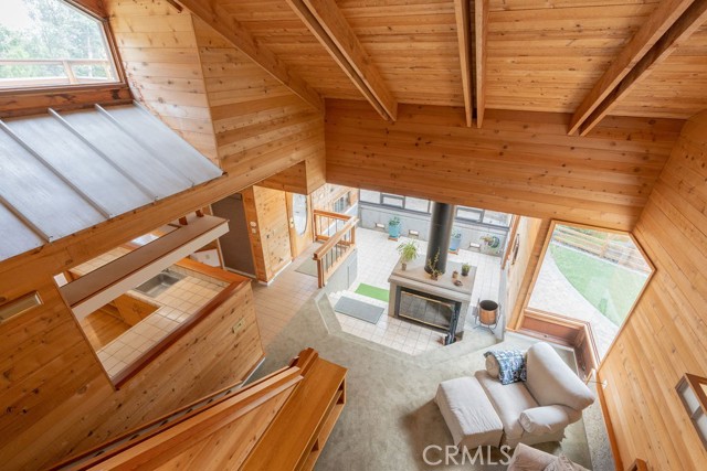 Detail Gallery Image 23 of 60 For 1021 Hillcrest, Cambria,  CA 93428 - 3 Beds | 2/1 Baths