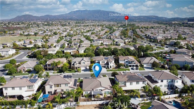 Detail Gallery Image 38 of 46 For 45431 Bayberry Pl, Temecula,  CA 92592 - 4 Beds | 2/1 Baths