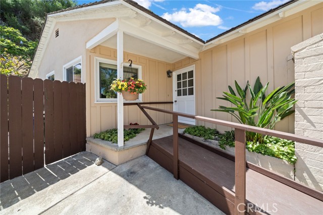 2888 Via De La Guerra, Palos Verdes Estates, California 90274, 4 Bedrooms Bedrooms, 0 ,1 BathroomBathrooms,Residential,For Sale,Via De La Guerra,0,PV26122033 2888 Via De La Guerra, Palos Verdes Estates, California 90274, 4 Bedrooms Bedrooms, 0 ,1 BathroomBathrooms,Residential,For Sale,Via De La Guerra,0,PV26122033